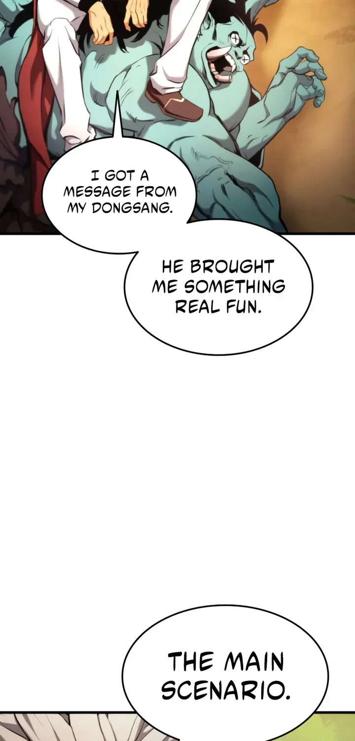 Read Ranker