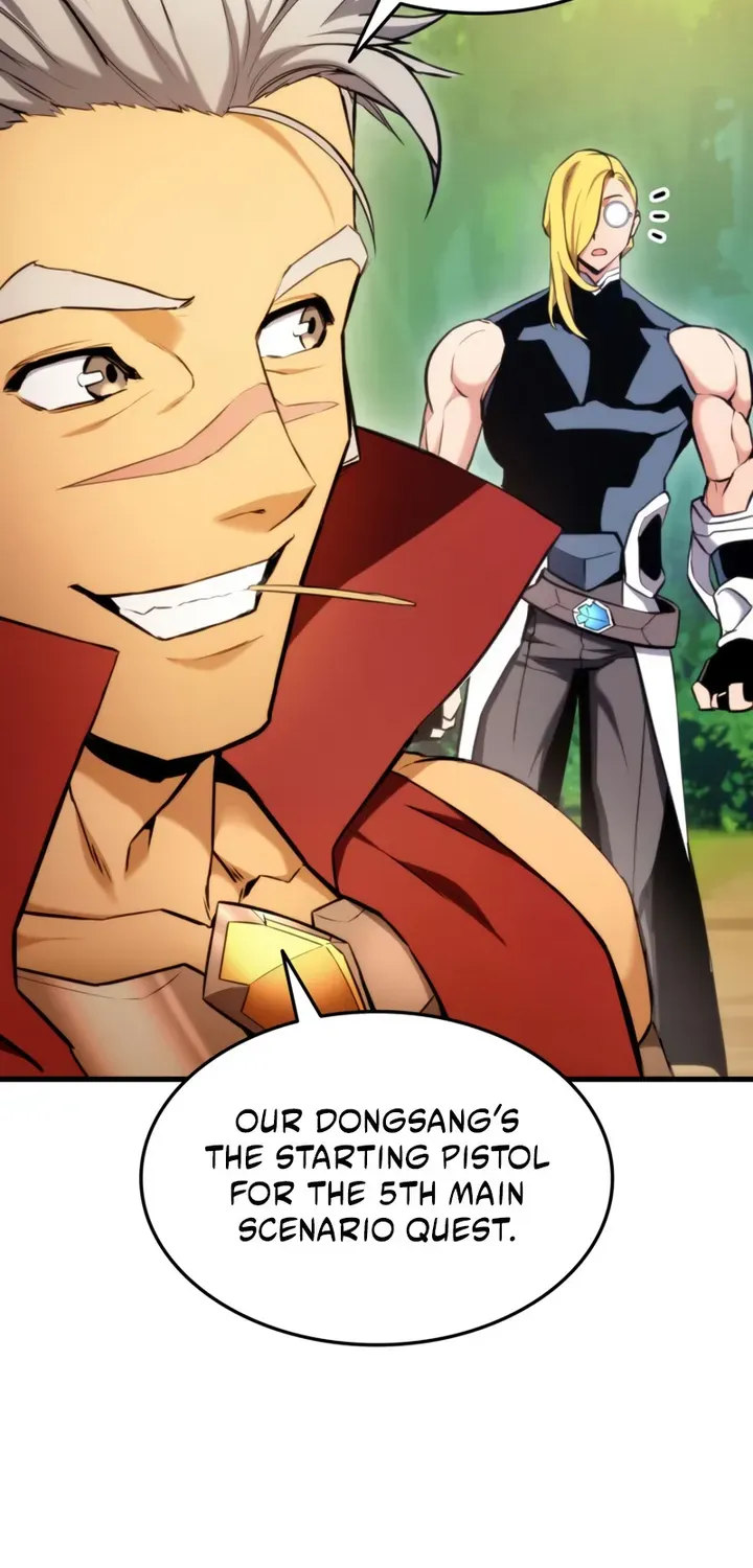 Read Ranker