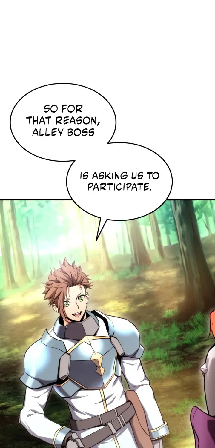 Read Ranker