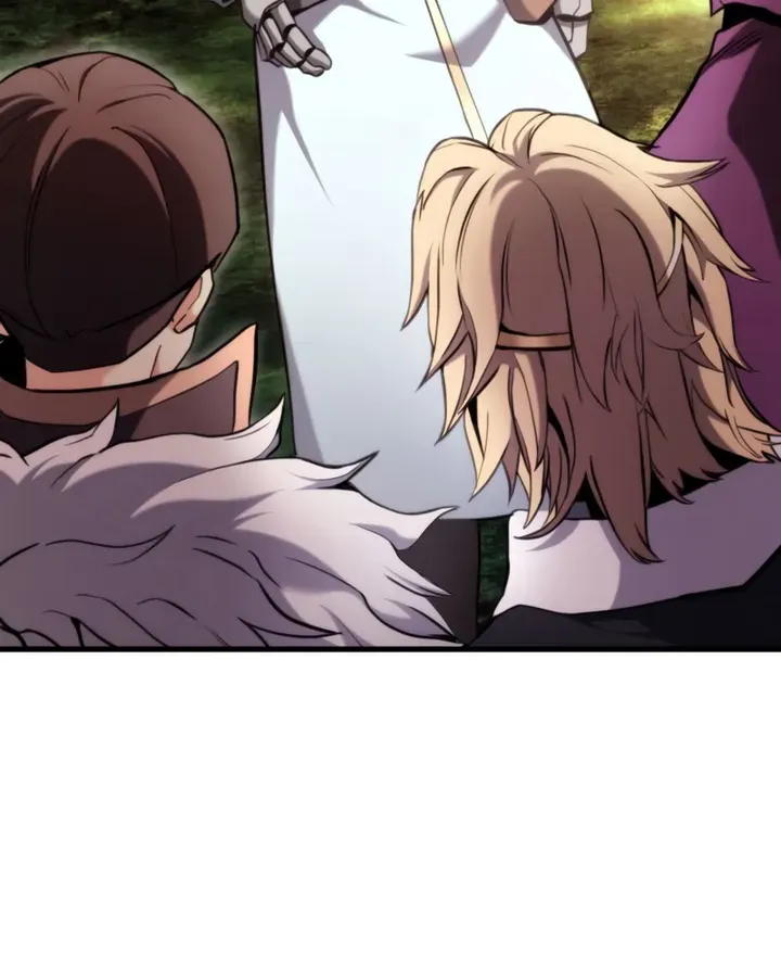 Read Ranker