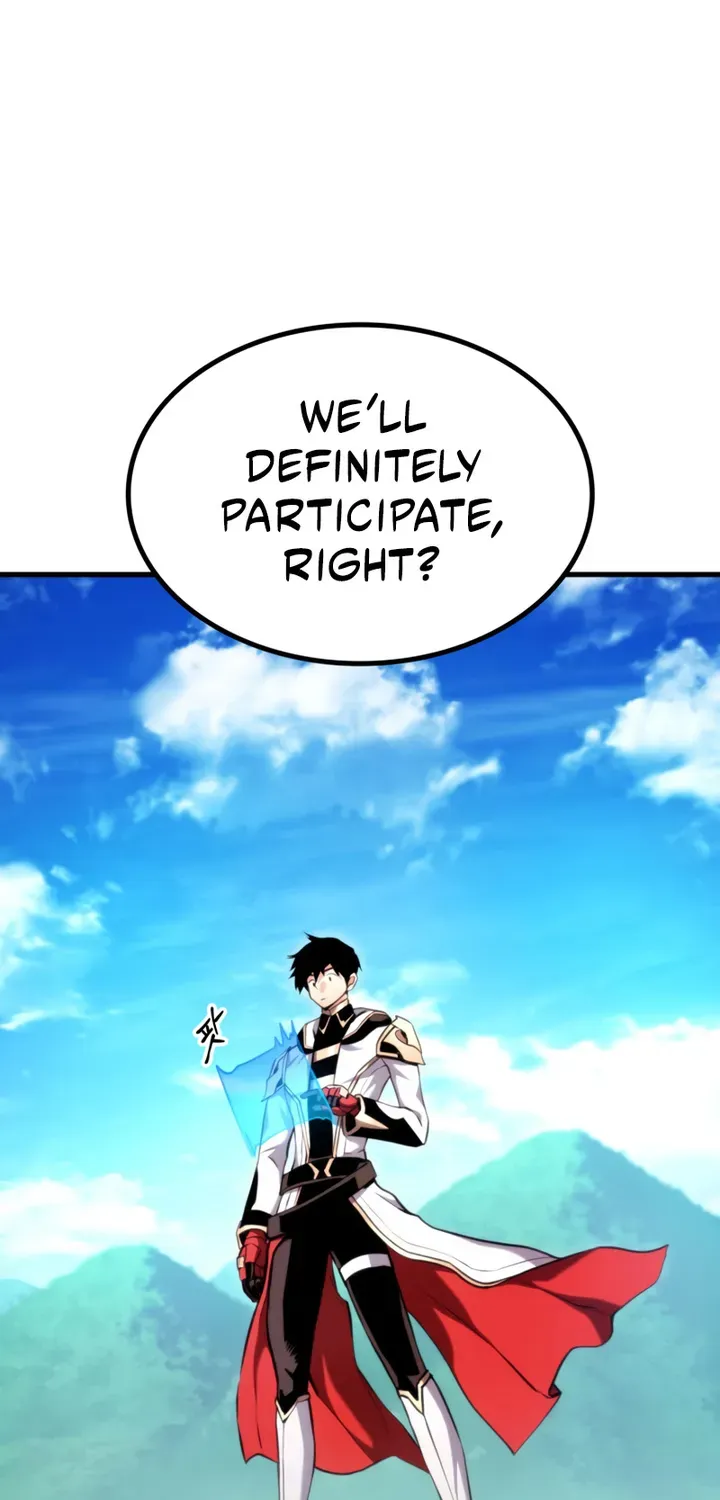 Read Ranker