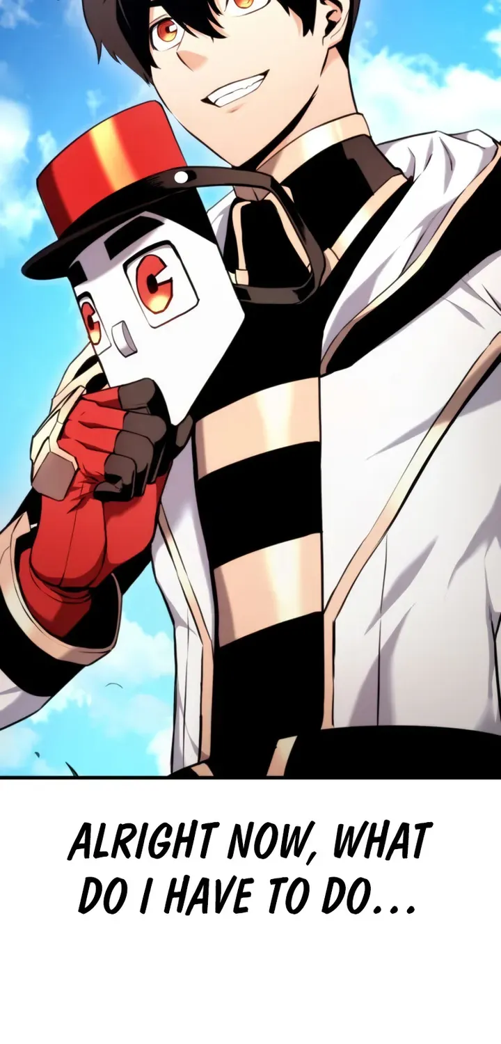 Read Ranker
