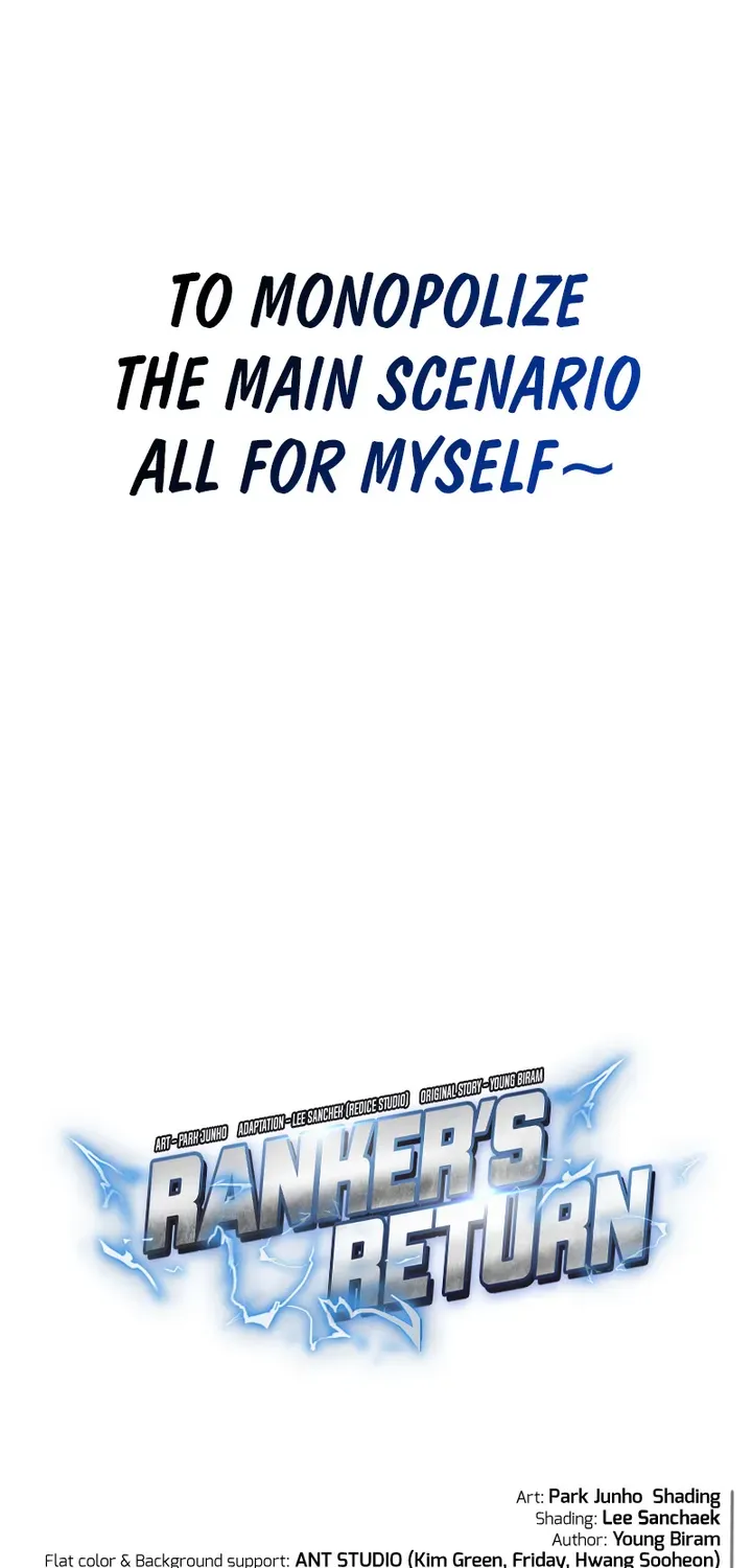 Read Ranker