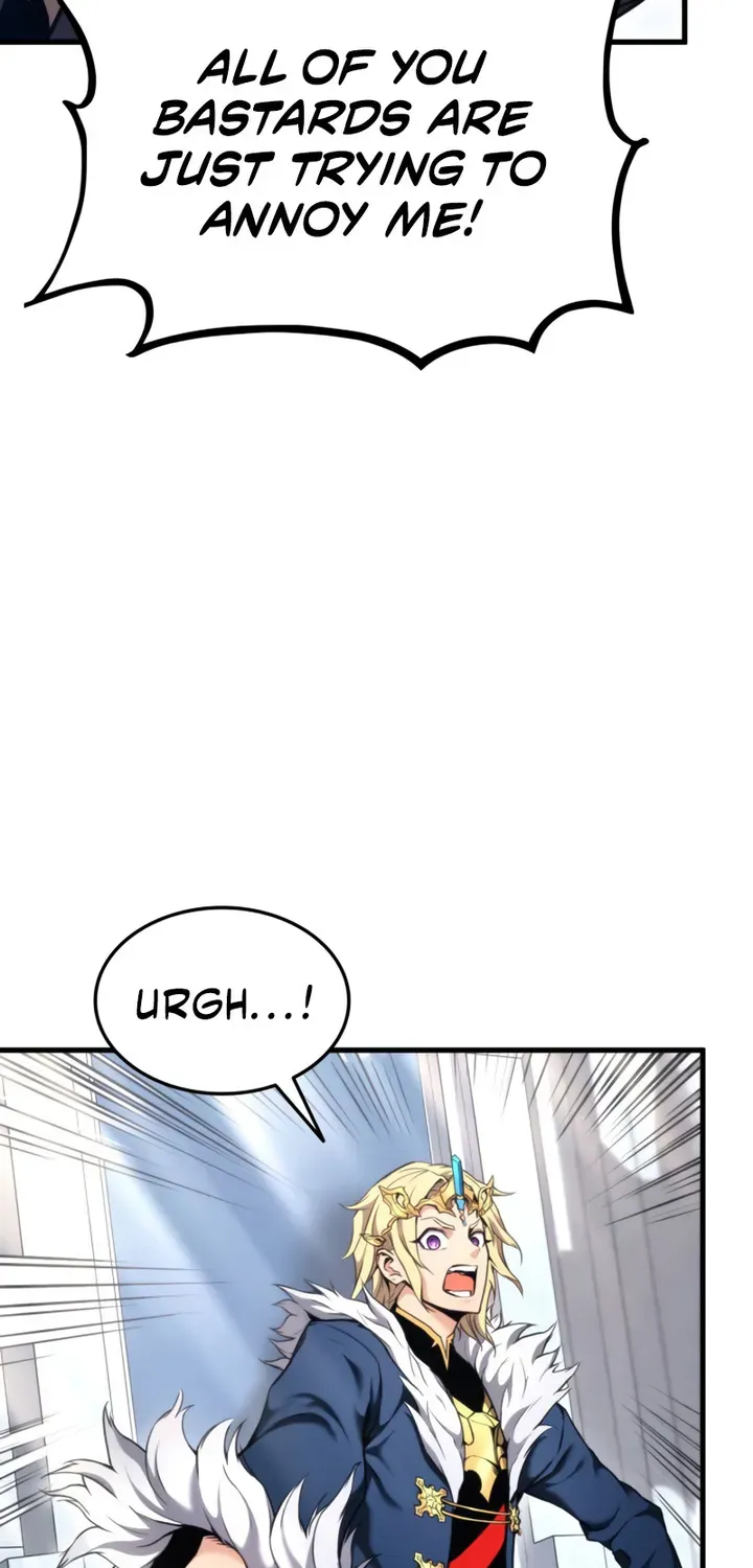 Read Ranker