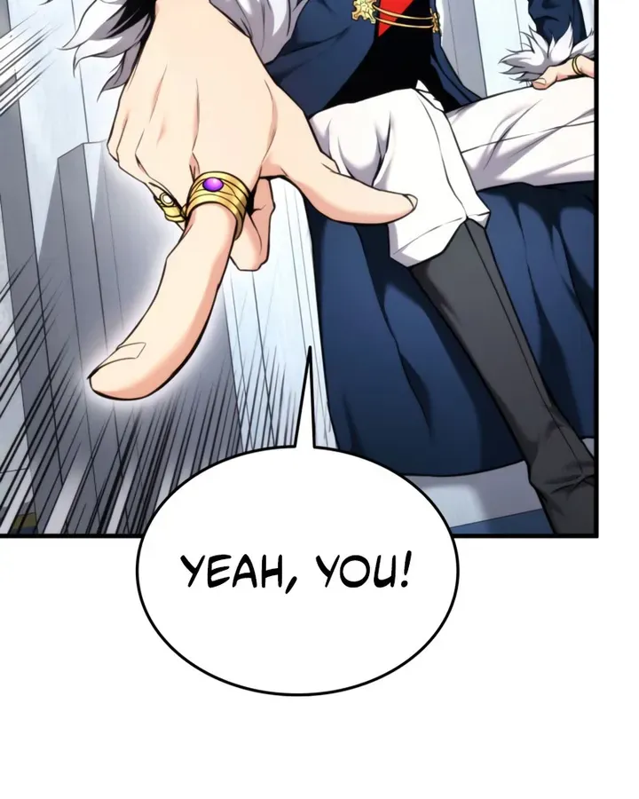 Read Ranker