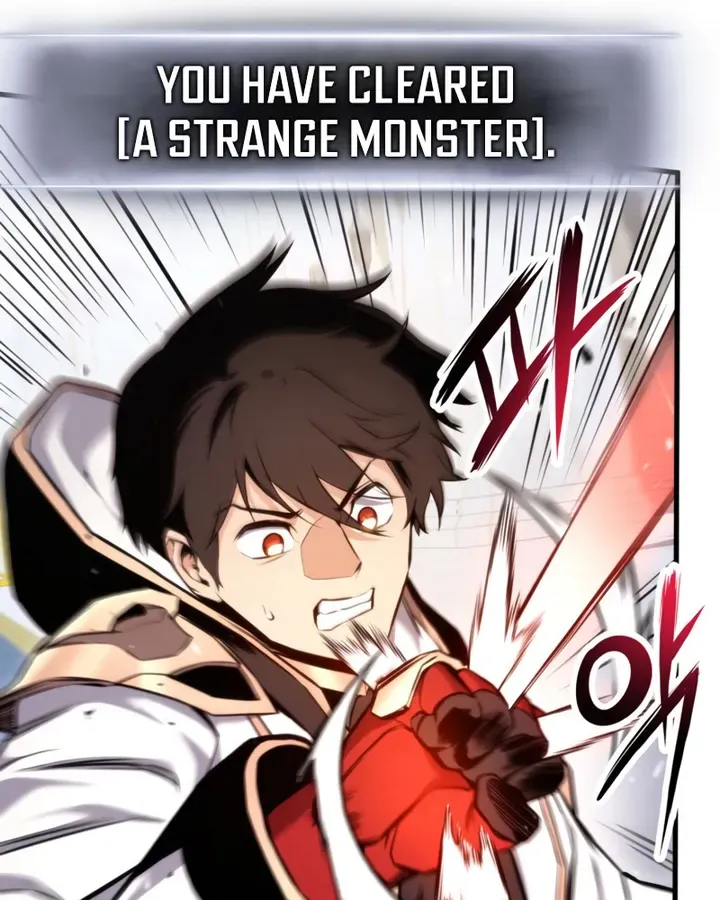 Read Ranker