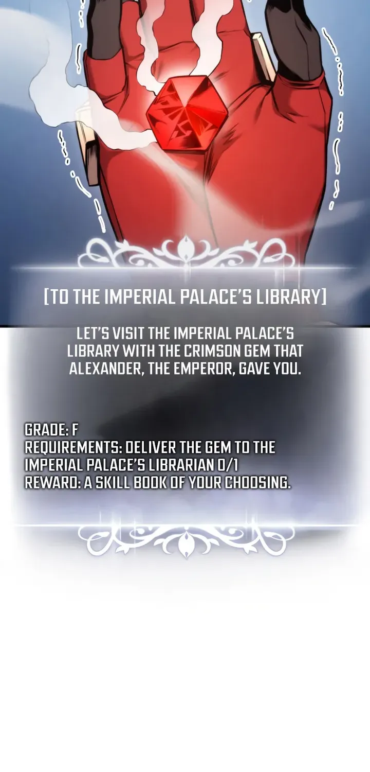 Read Ranker