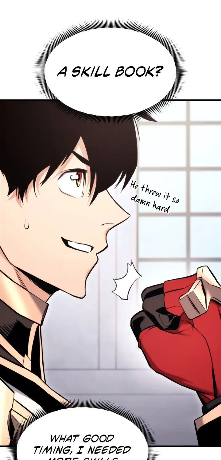Read Ranker