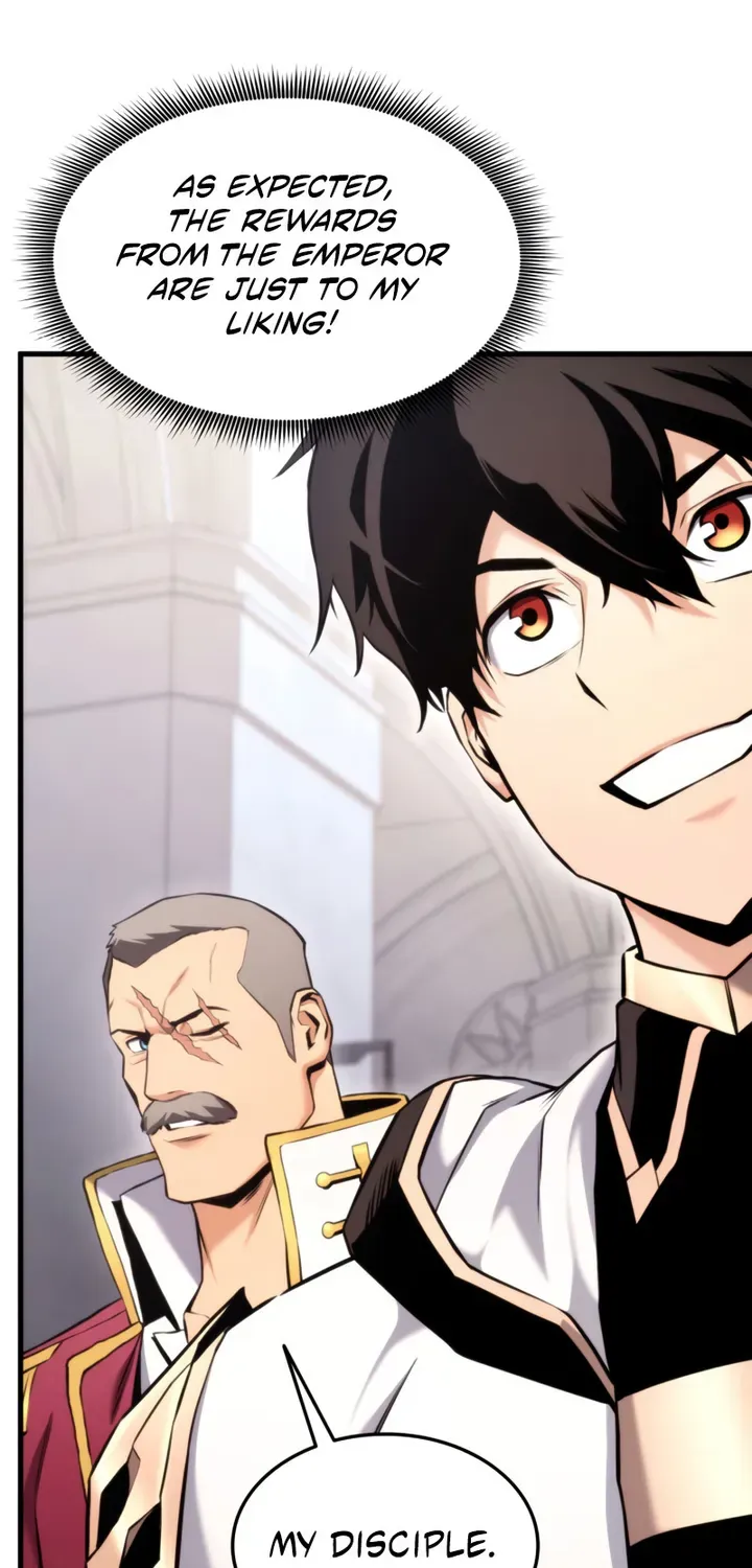 Read Ranker