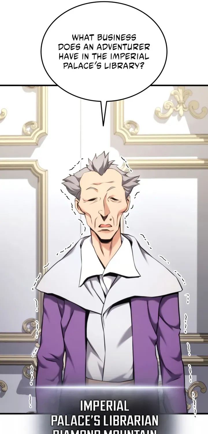 Read Ranker