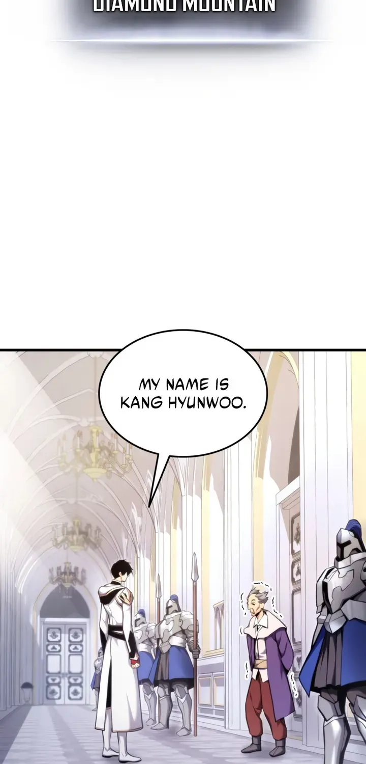 Read Ranker