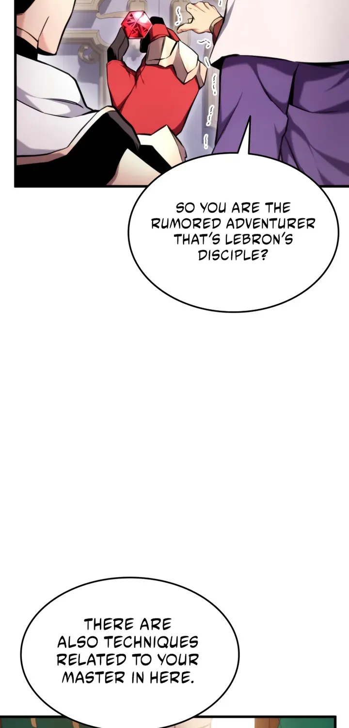 Read Ranker
