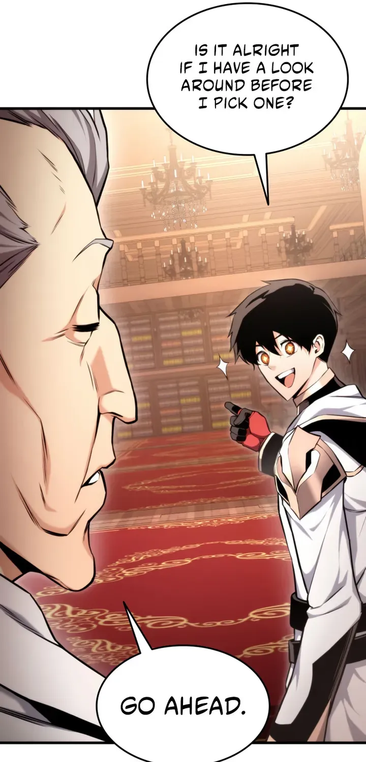 Read Ranker