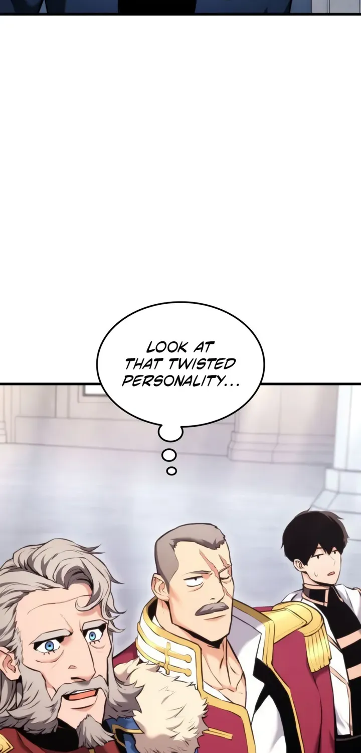 Read Ranker