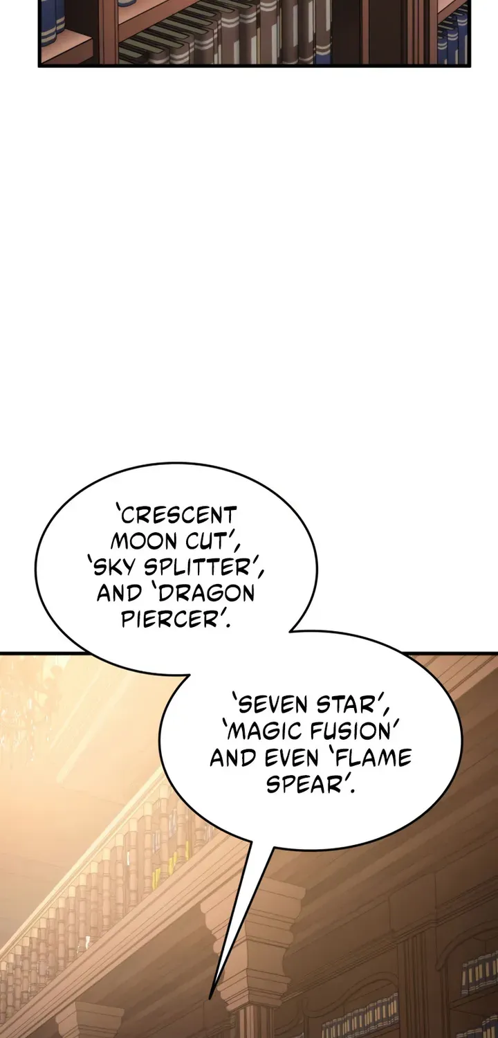 Read Ranker
