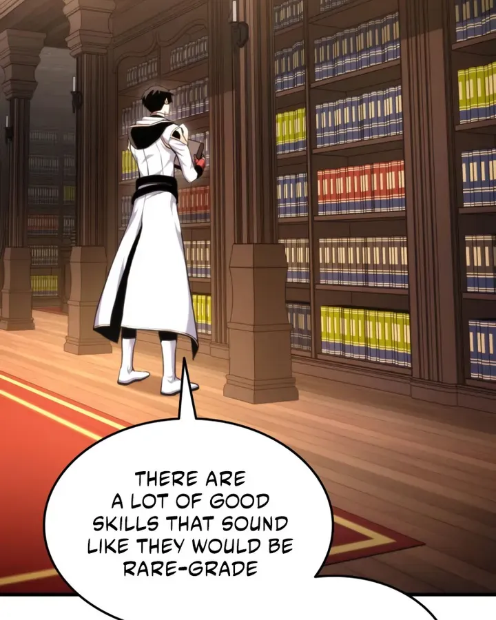 Read Ranker
