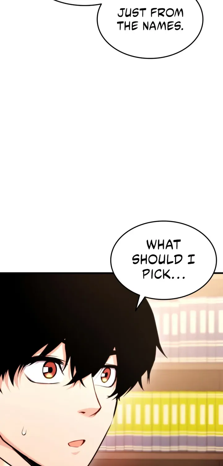 Read Ranker