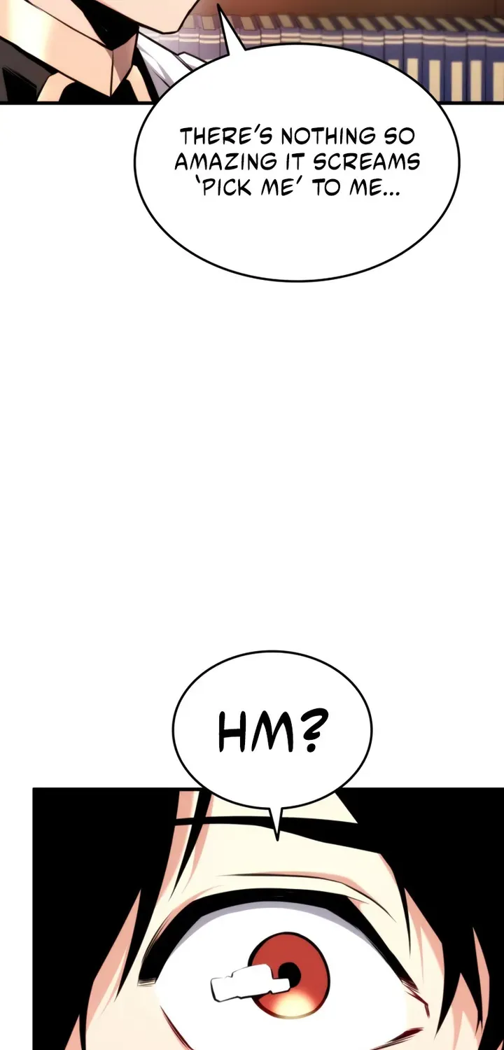 Read Ranker