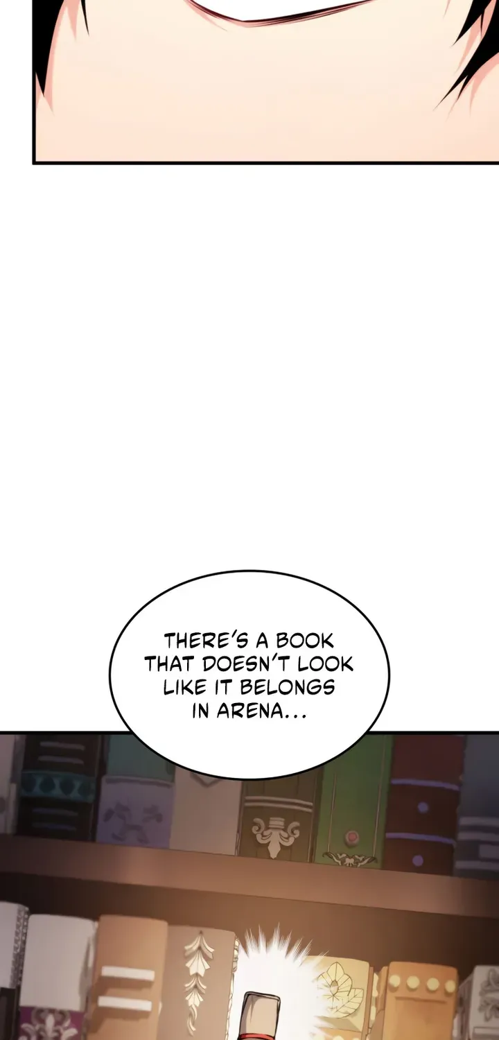 Read Ranker