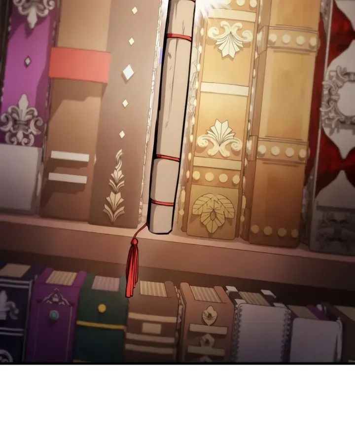 Read Ranker