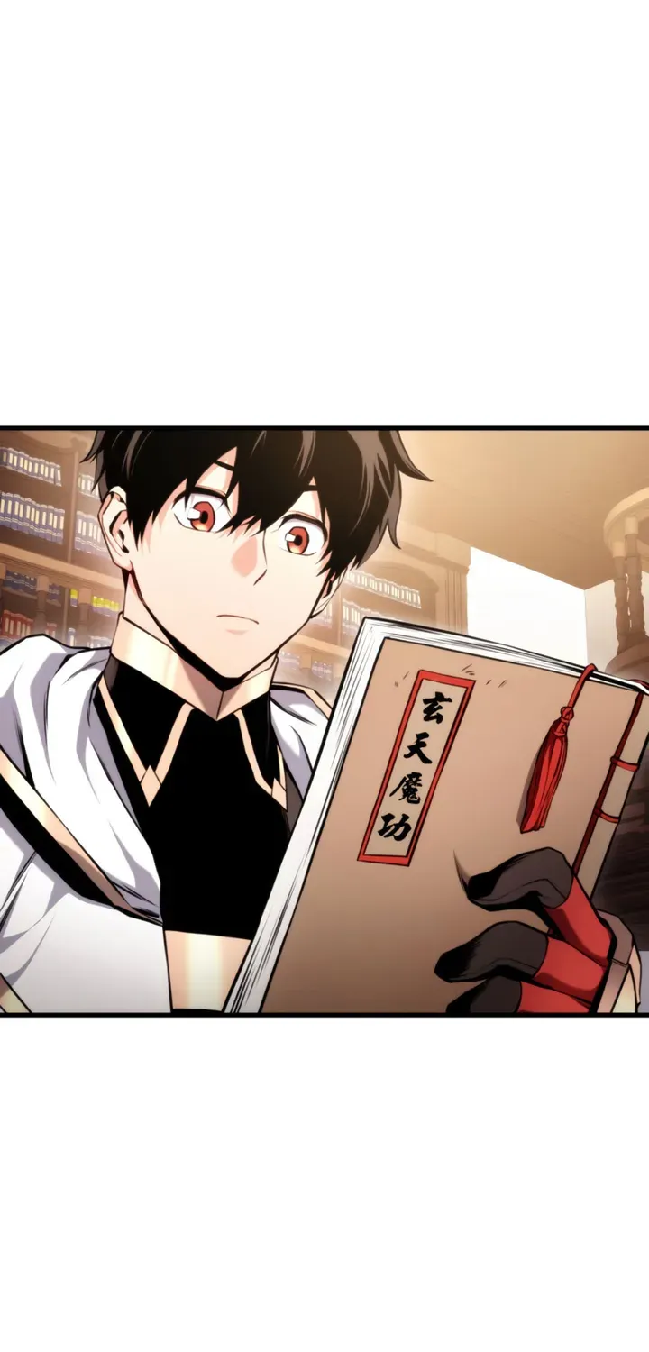 Read Ranker