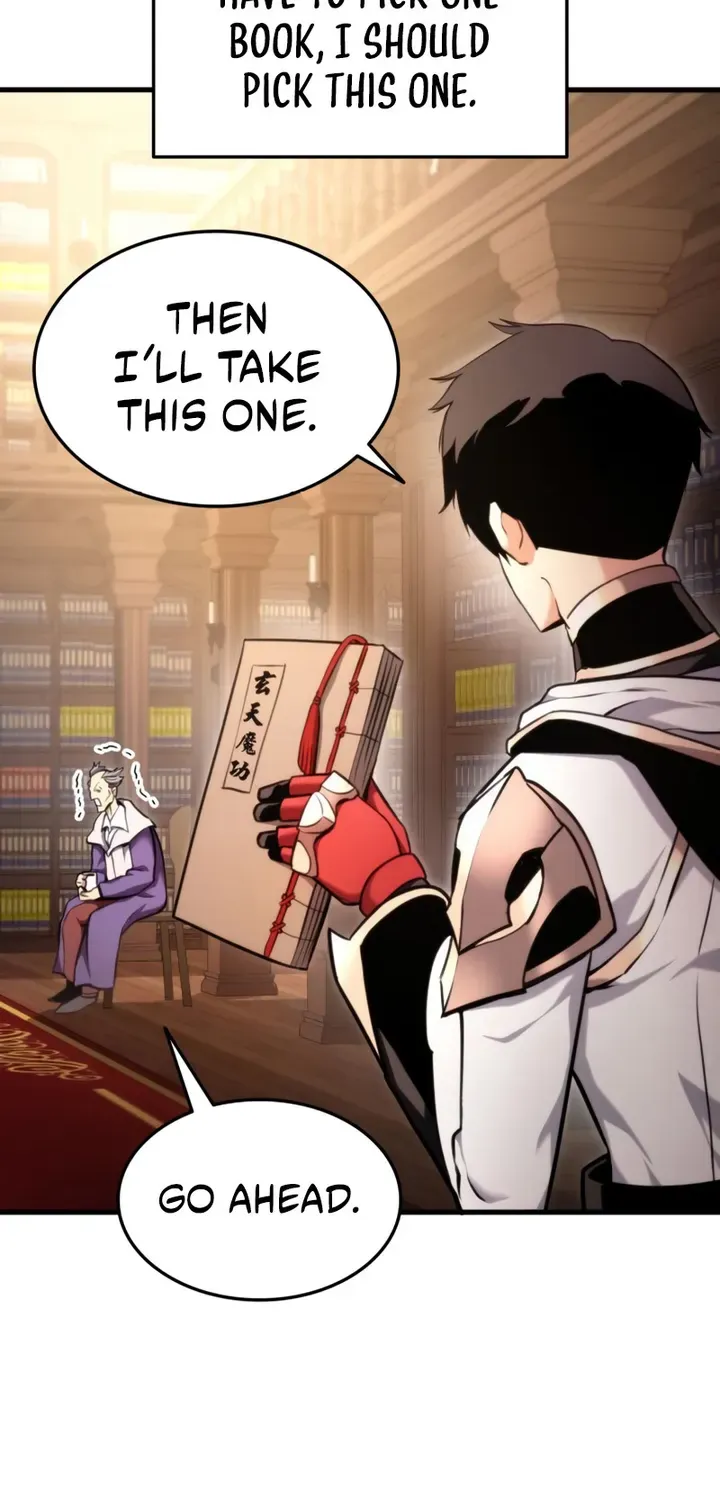 Read Ranker