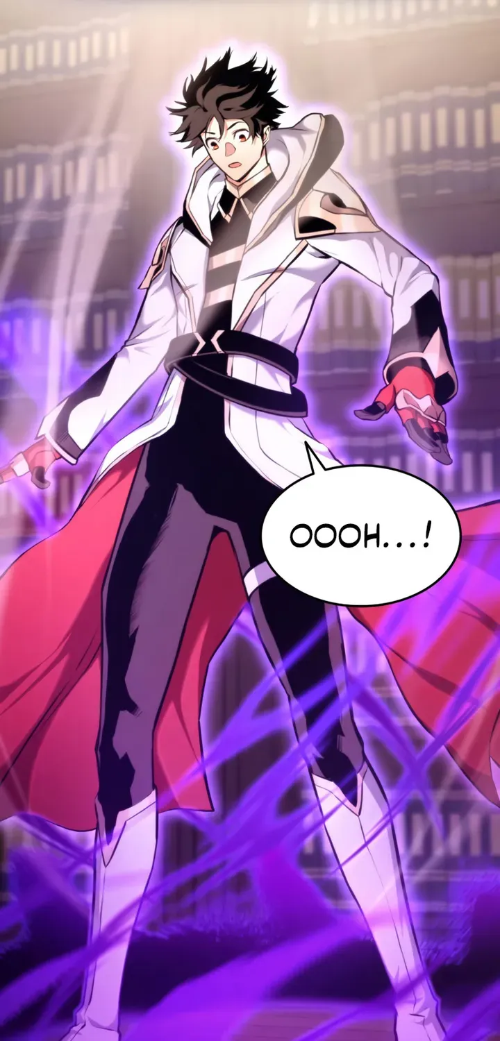 Read Ranker
