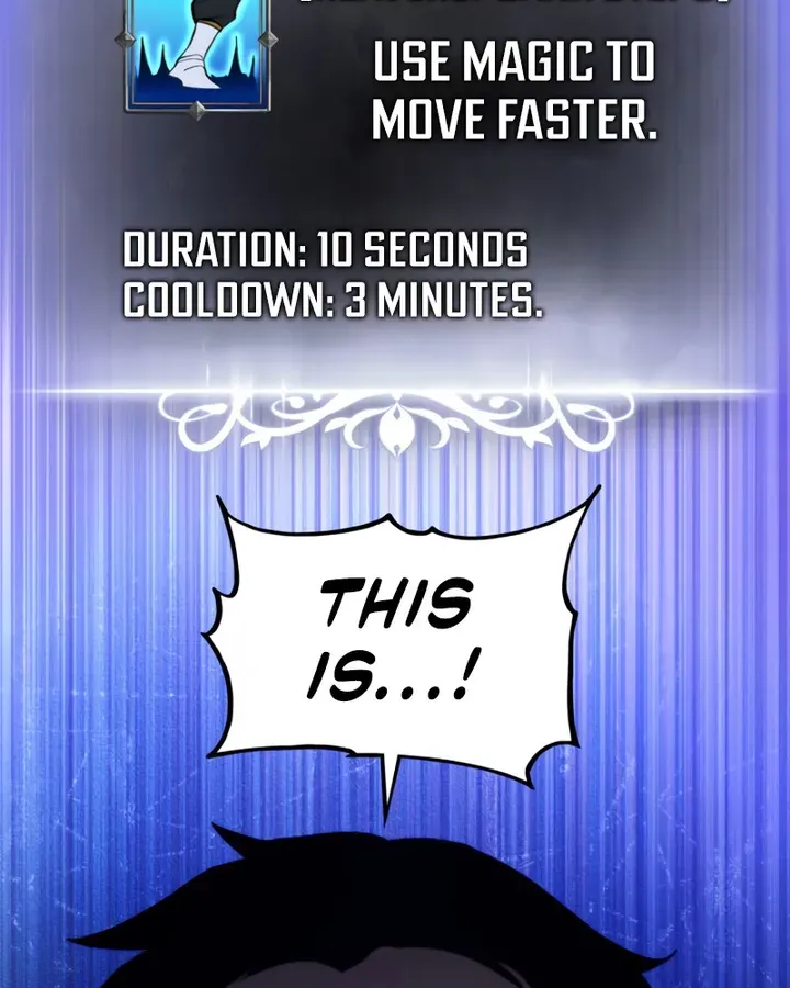 Read Ranker