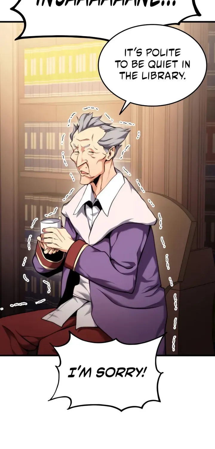 Read Ranker