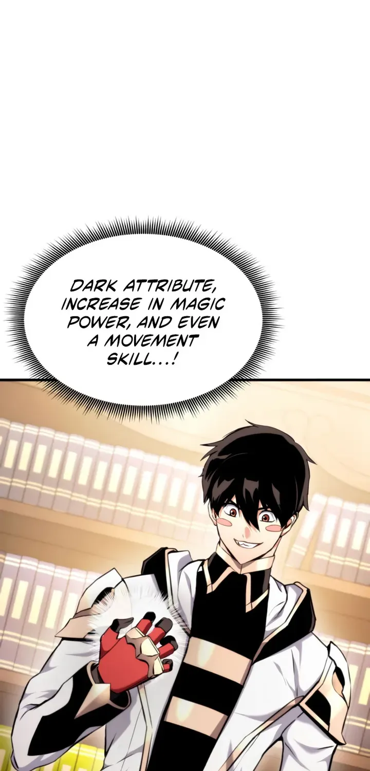 Read Ranker