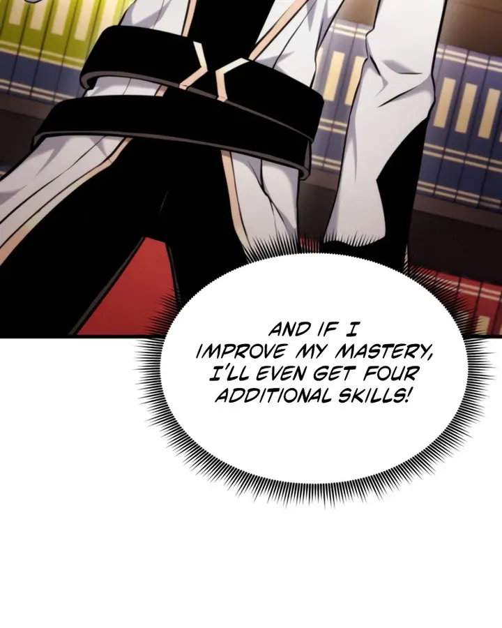 Read Ranker