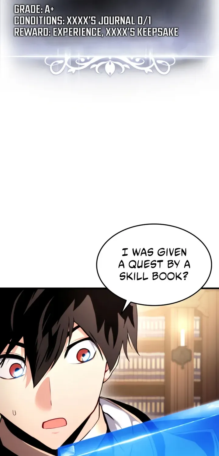 Read Ranker