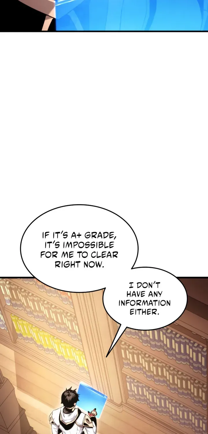 Read Ranker