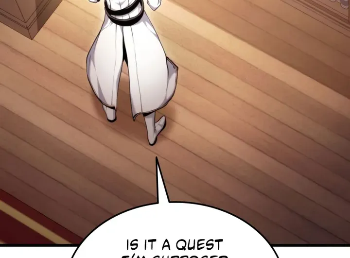 Read Ranker