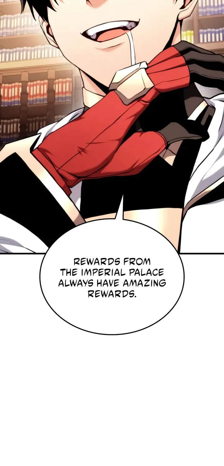 Read Ranker