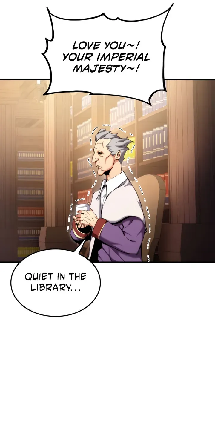 Read Ranker
