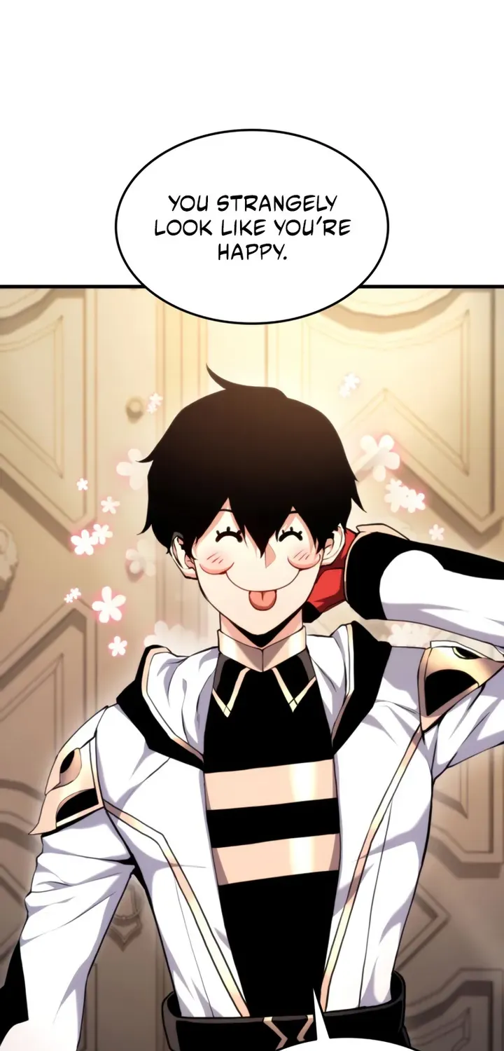 Read Ranker
