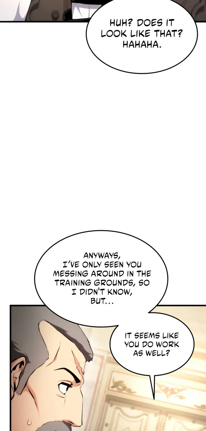 Read Ranker