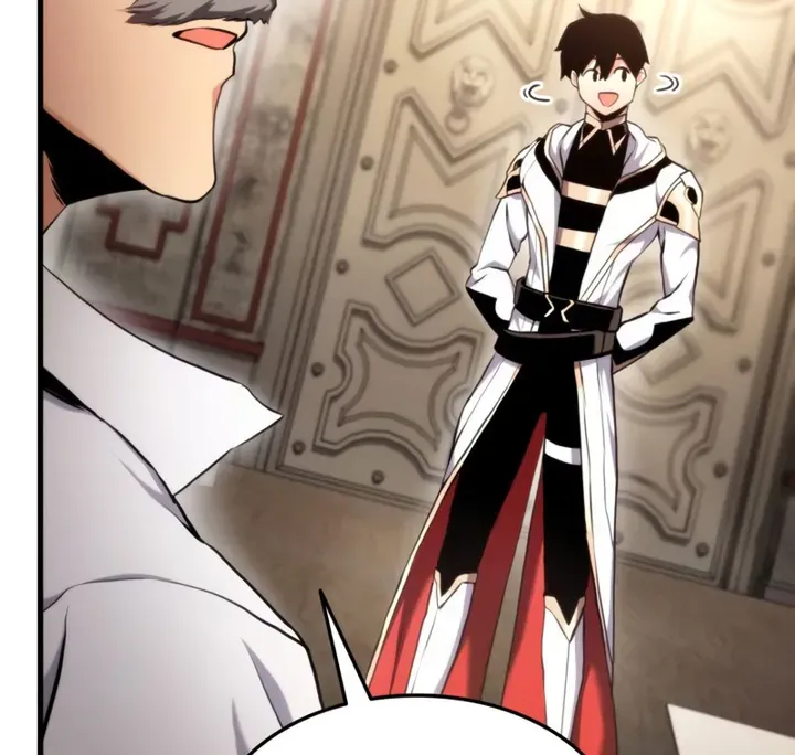 Read Ranker
