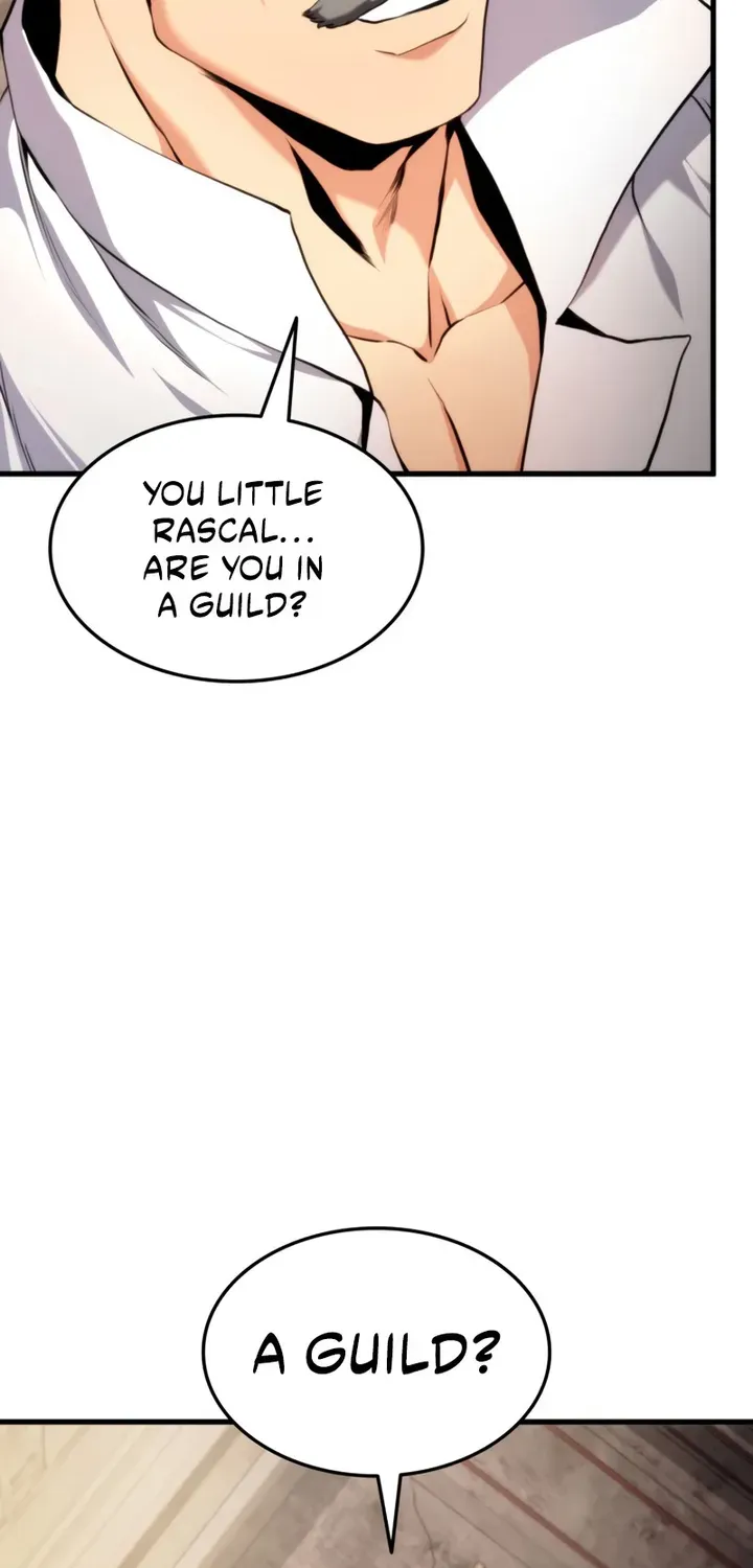 Read Ranker