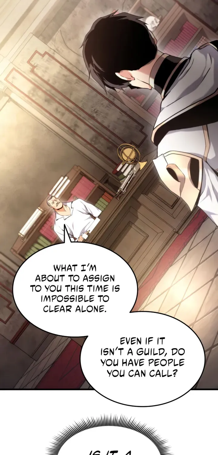 Read Ranker