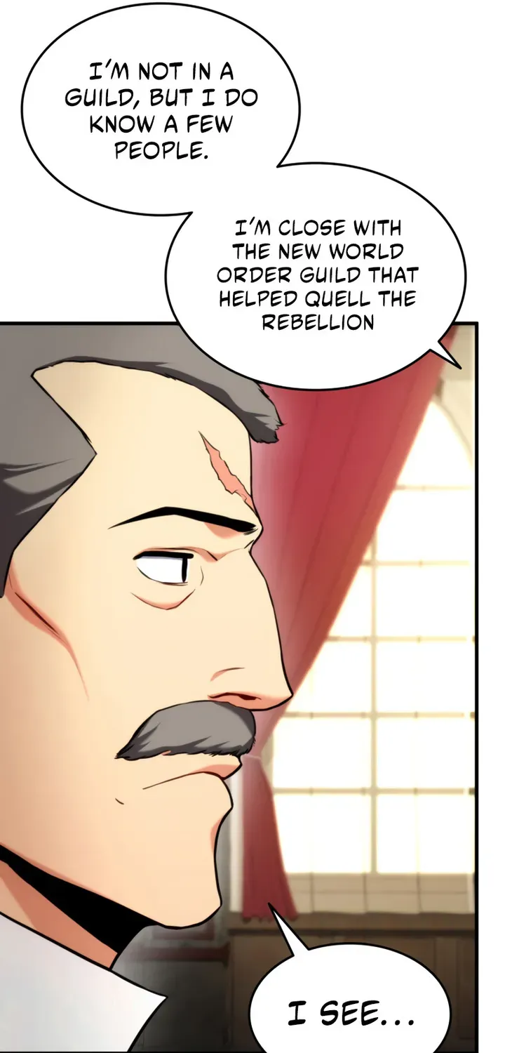 Read Ranker