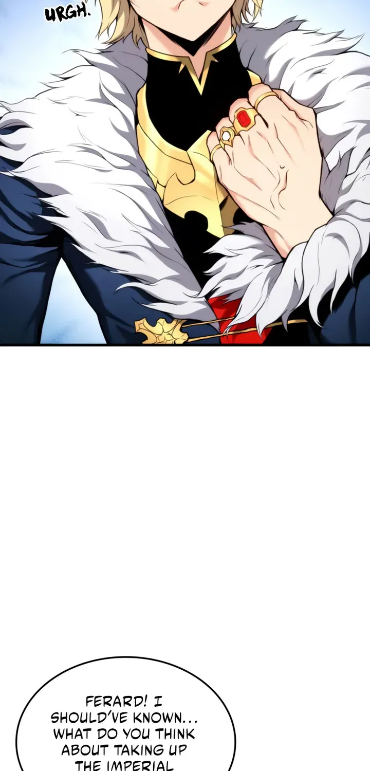 Read Ranker