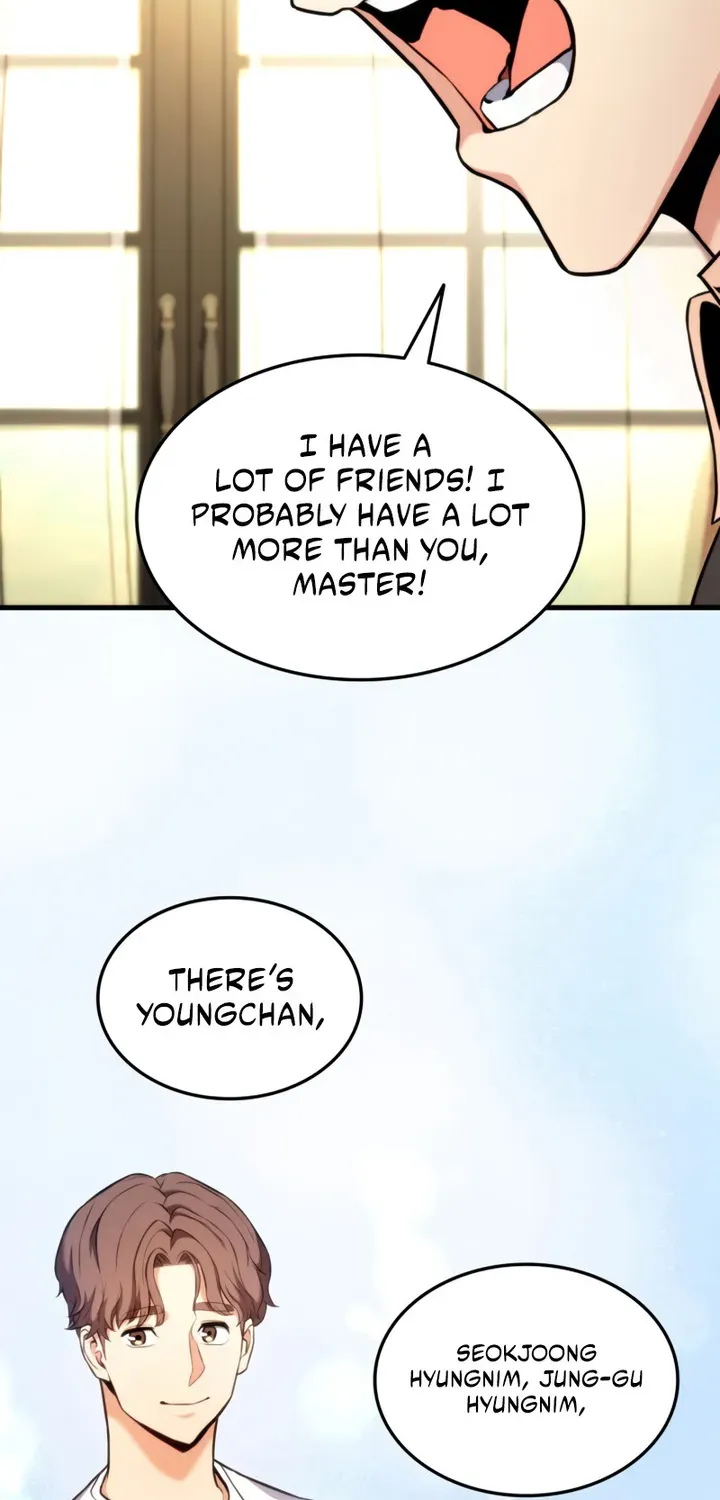 Read Ranker