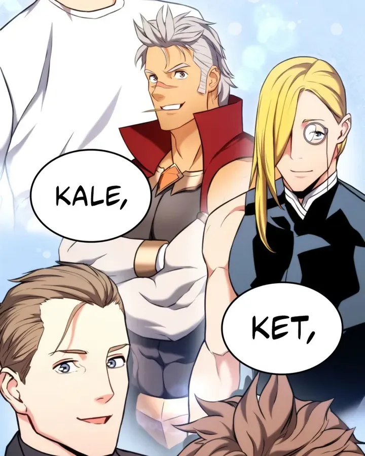 Read Ranker