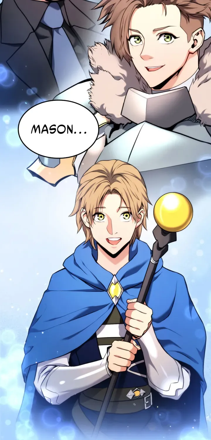 Read Ranker