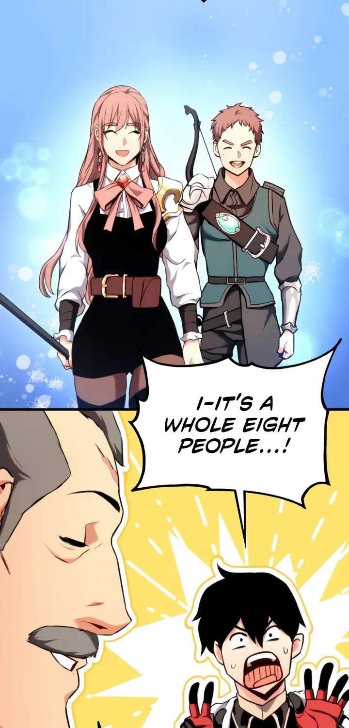 Read Ranker