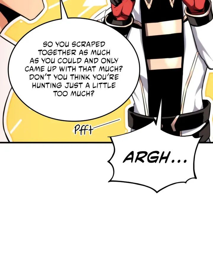 Read Ranker