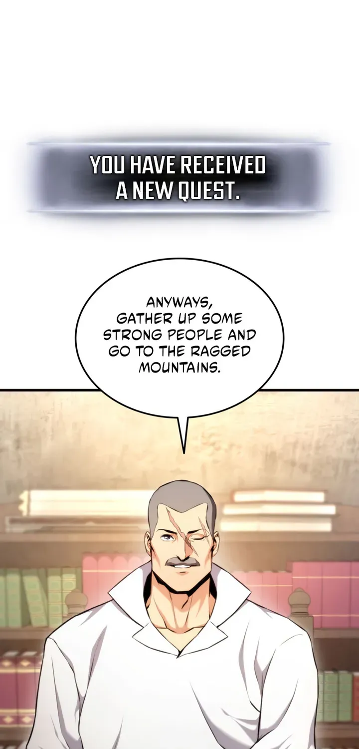 Read Ranker