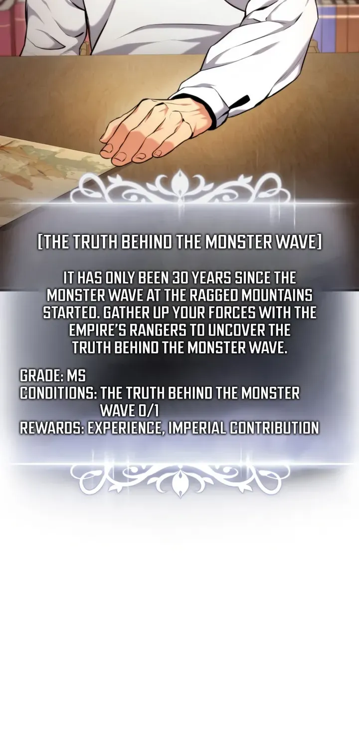 Read Ranker